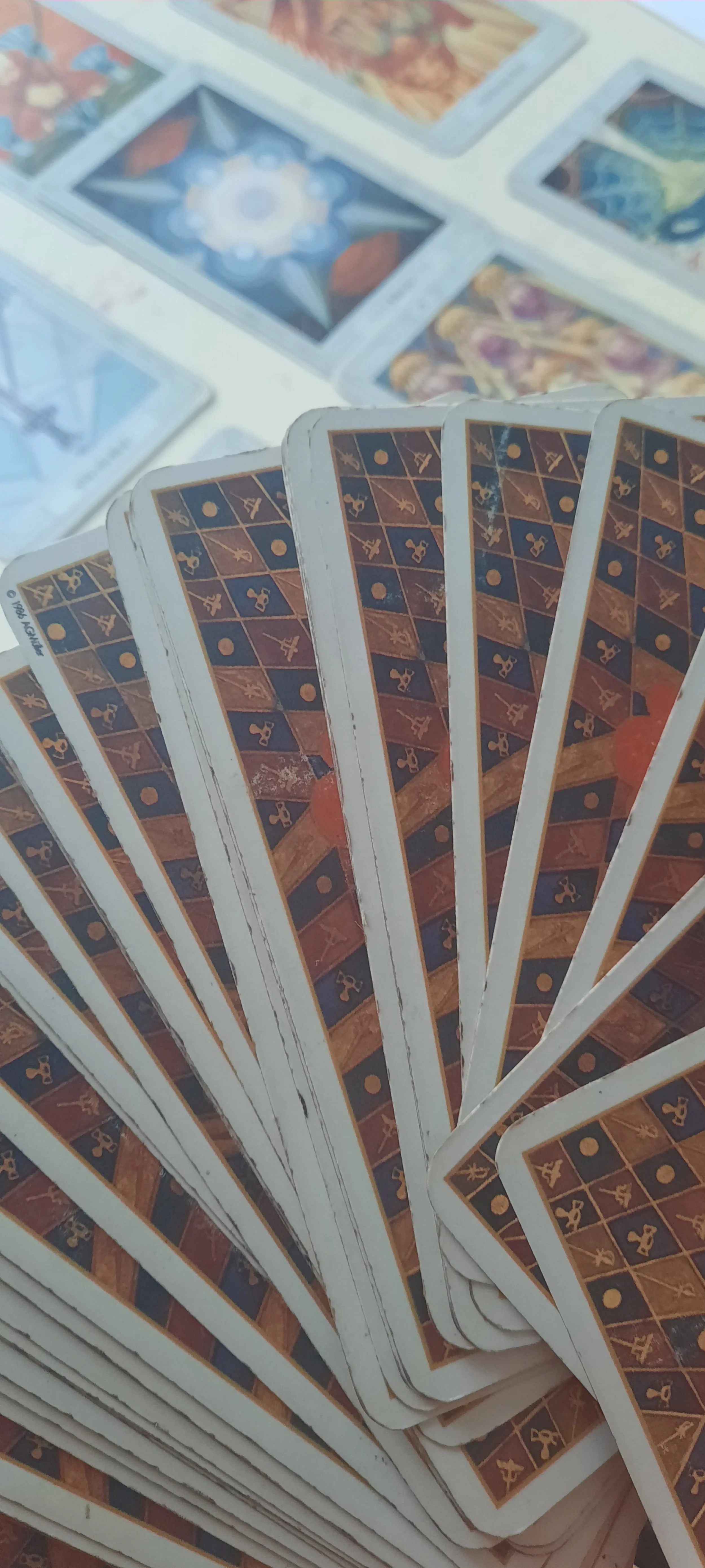 Tarot kort.jpg