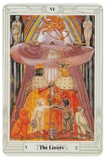 par-tarot-session.jpg