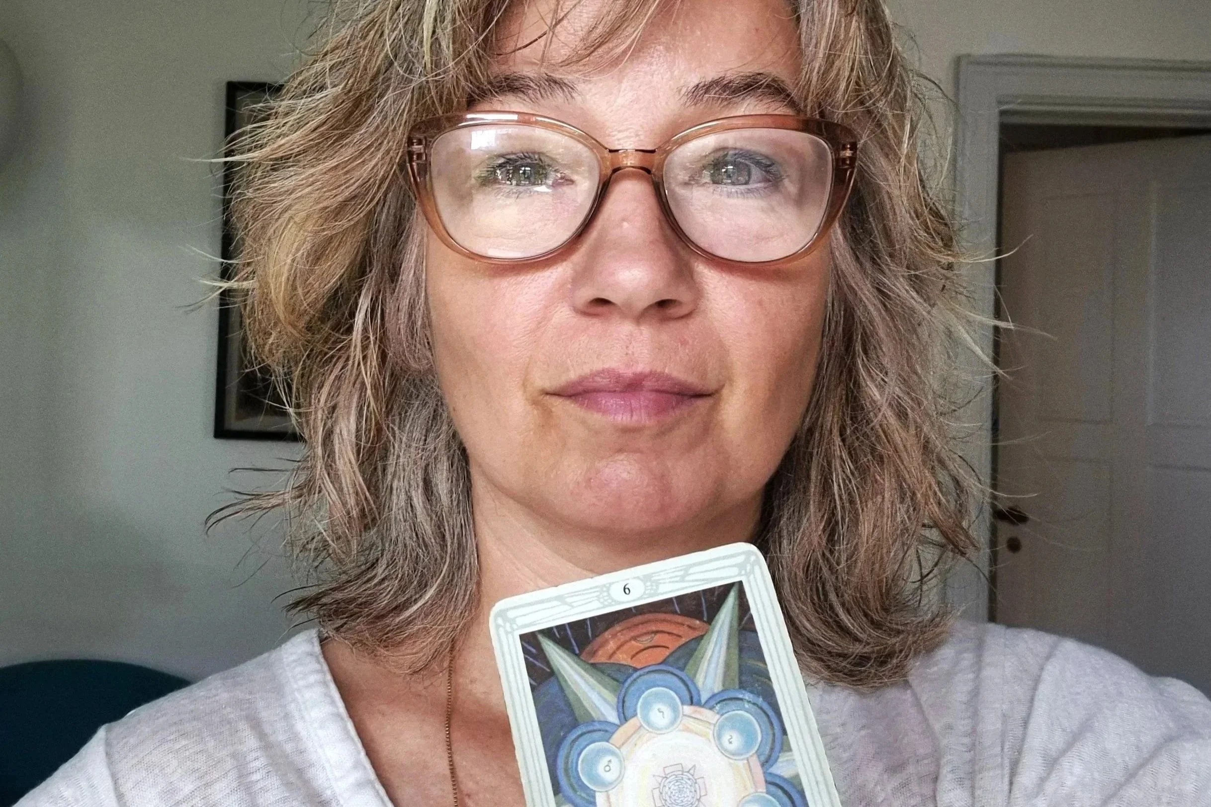 Stine%2Btarot%2Bsucces.jpg