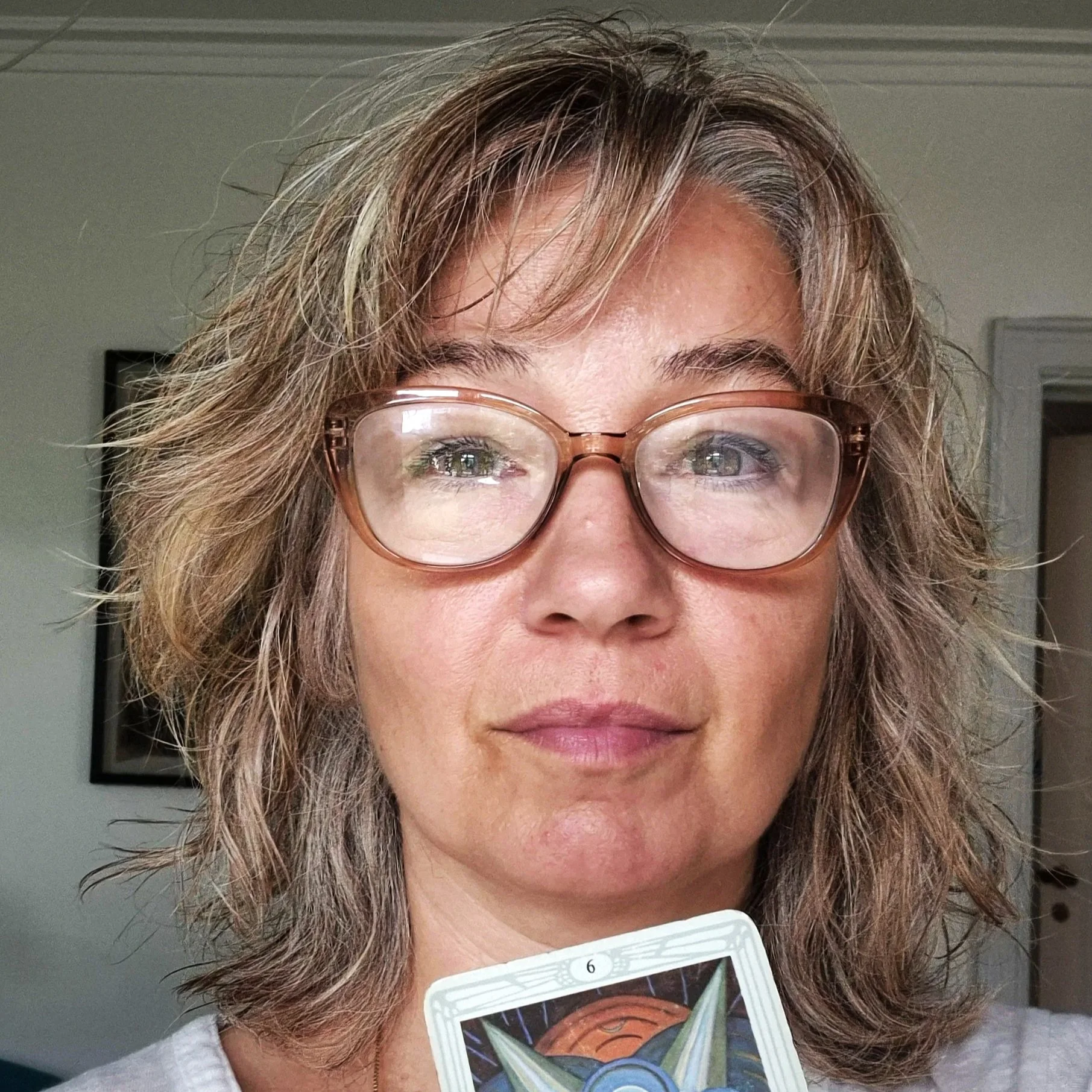 Stine+tarot+succes.jpg