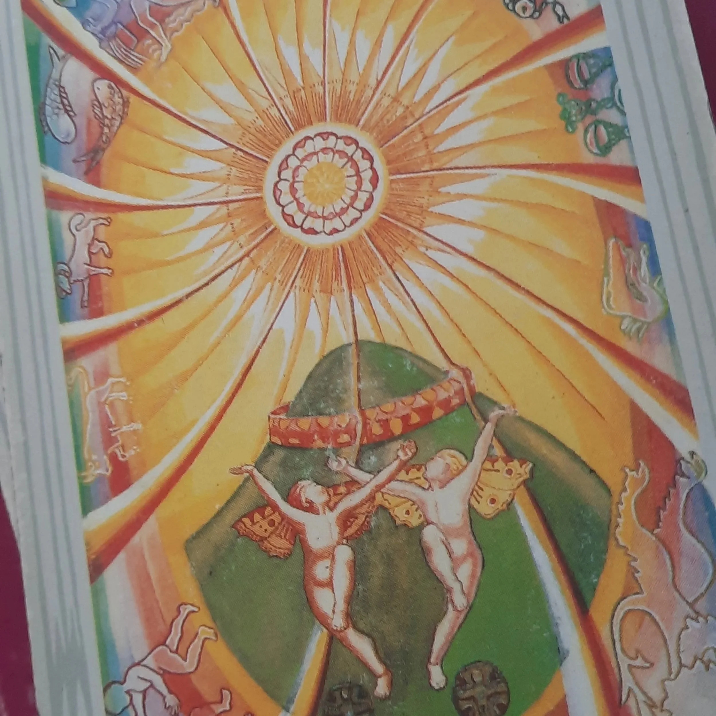 Tarot+par.jpg