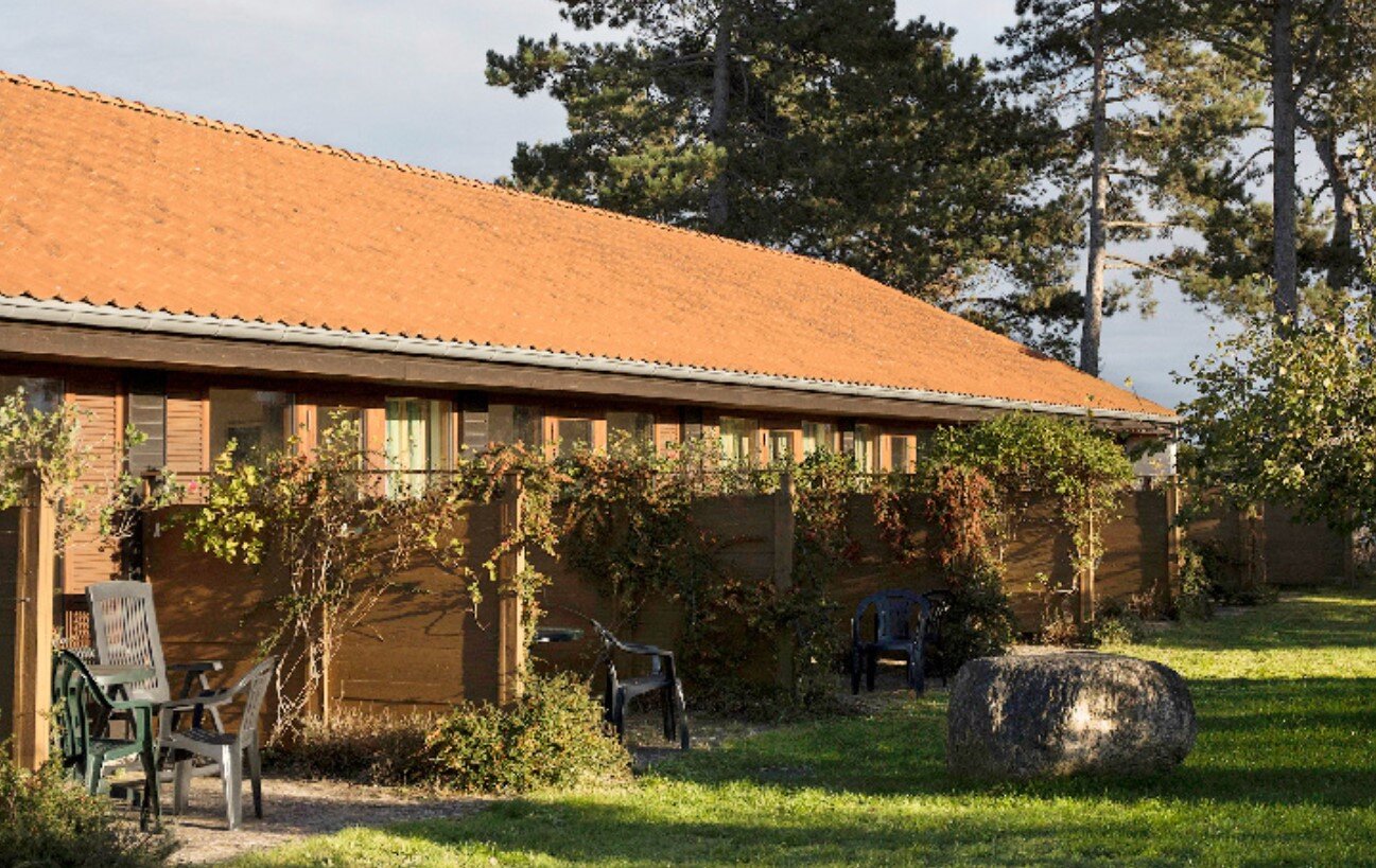 Pavillon C.jpg