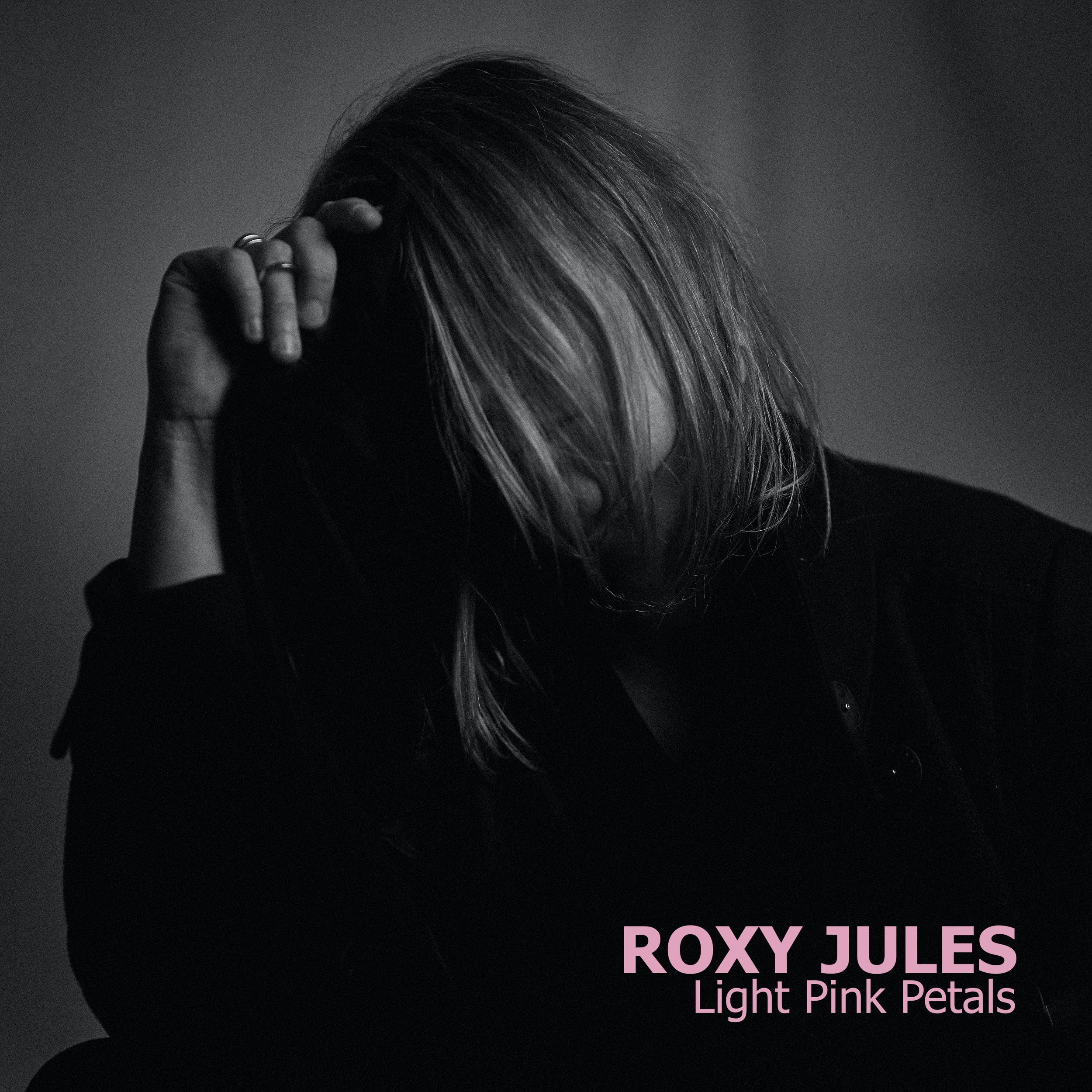 Roxy Jules