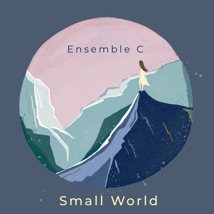 Ensemble C