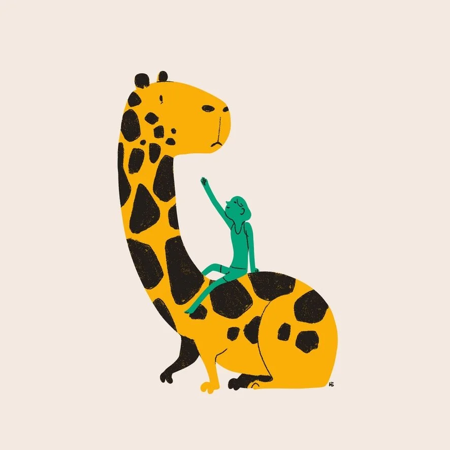 Yearly Brosaleigh ‘25