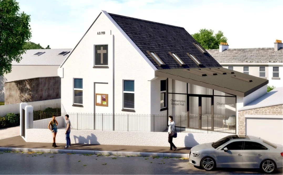 New church building photo.jpg