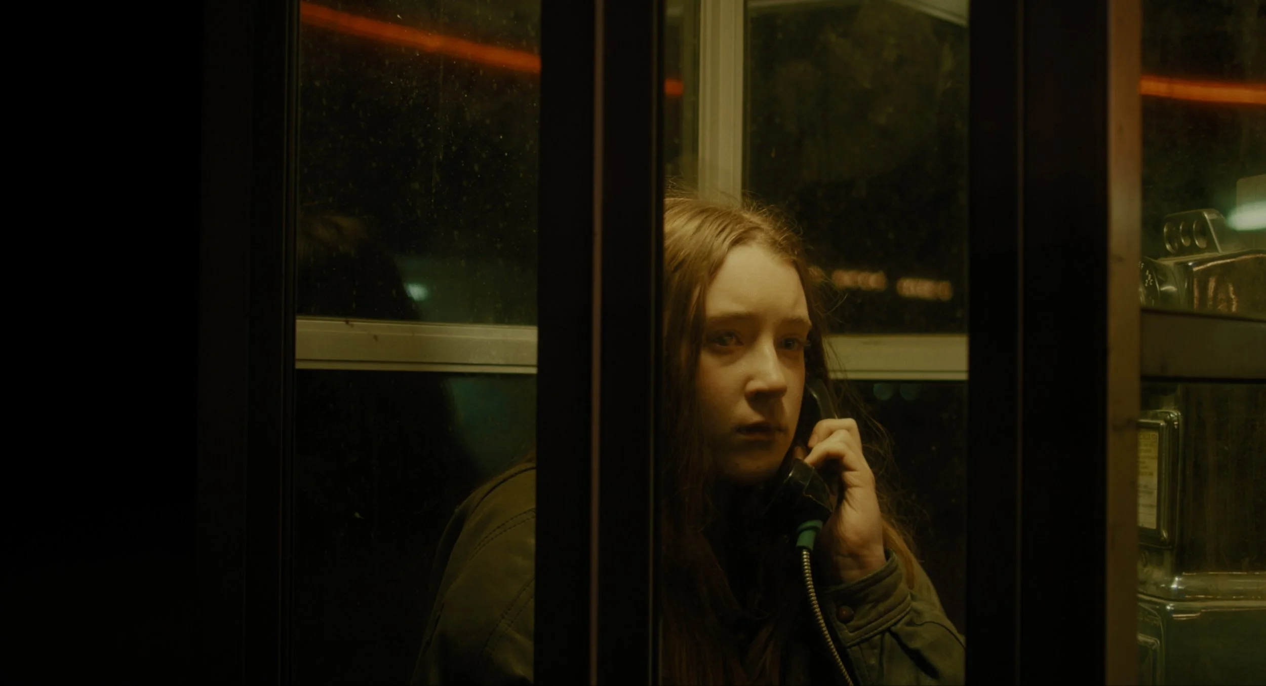 Bind_phonebooth.jpg