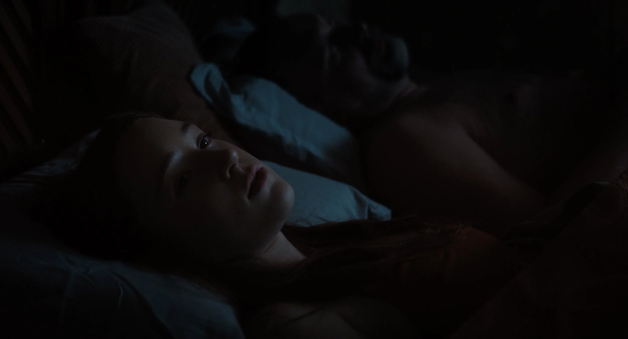 Bind_bed.jpg