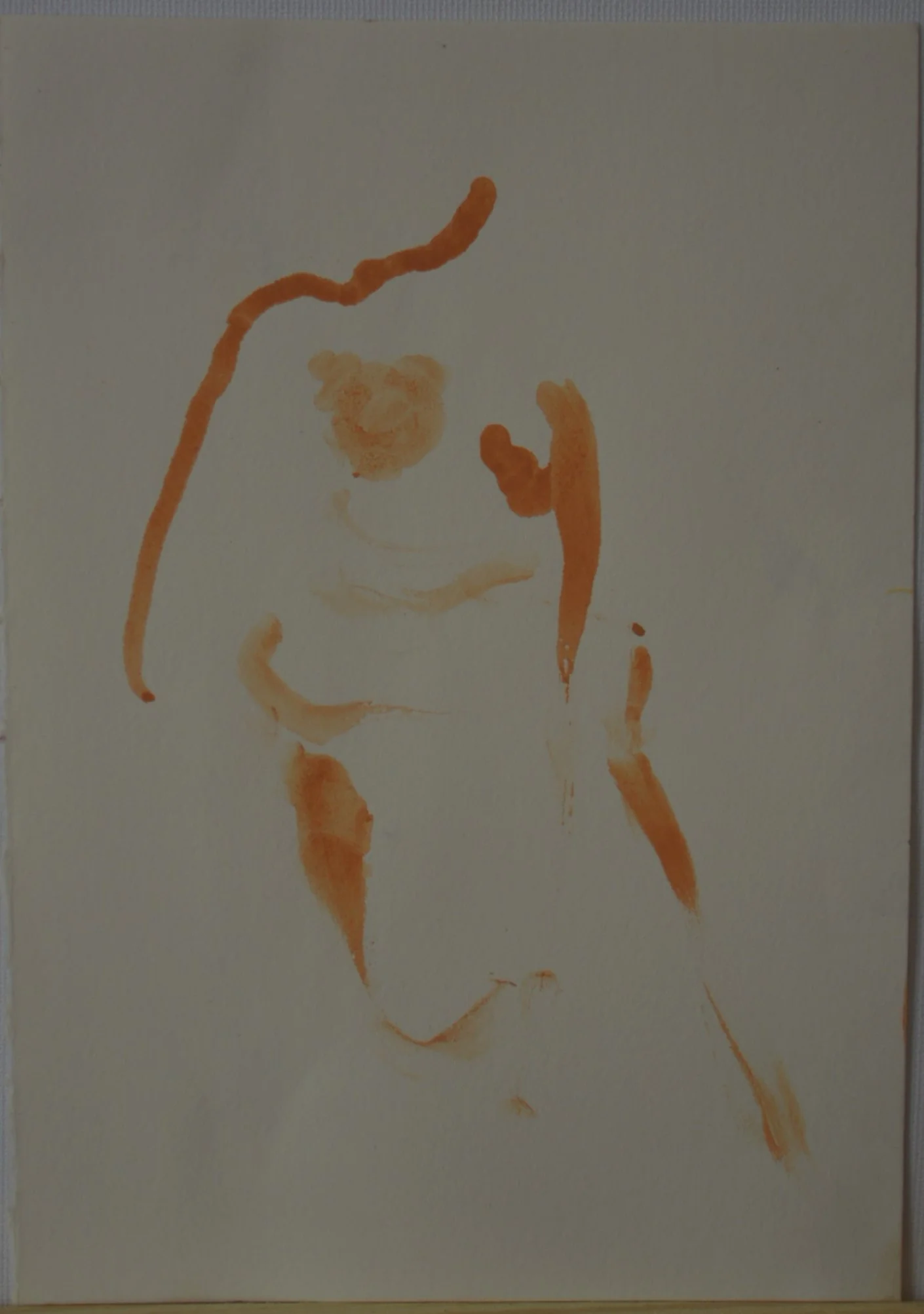 Akt, Tram Anh Pham, 2025