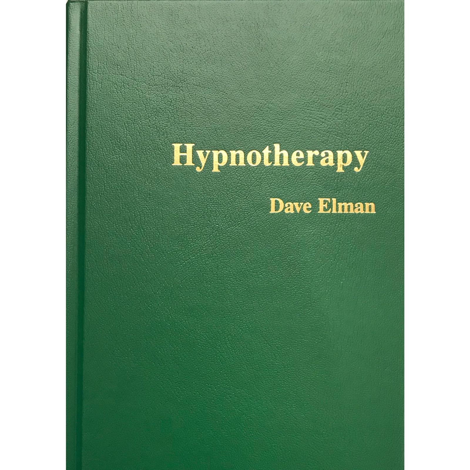 dave elman hypnosis institute dave elman hypnosis institute