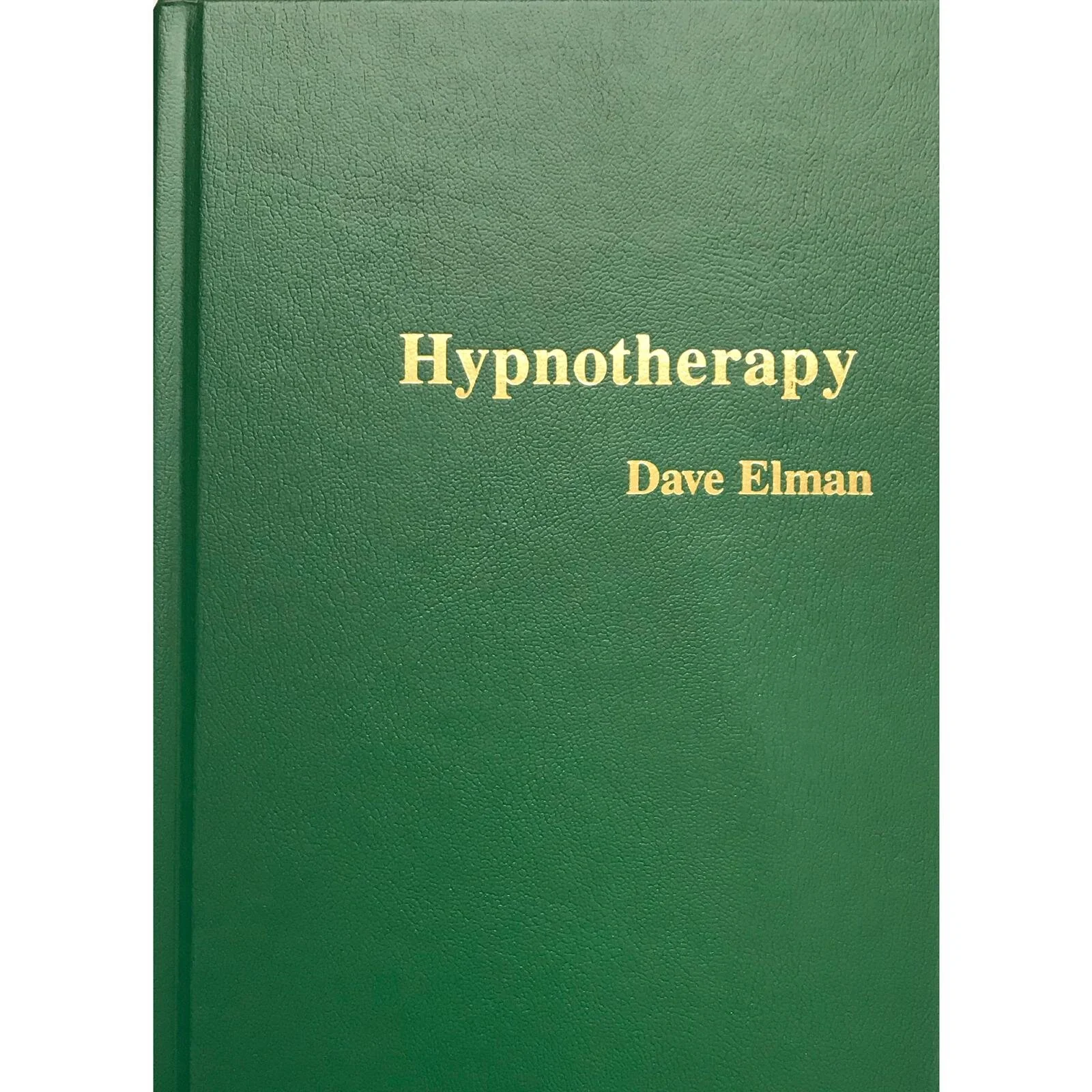 Hypnotherapy Training International London HTI