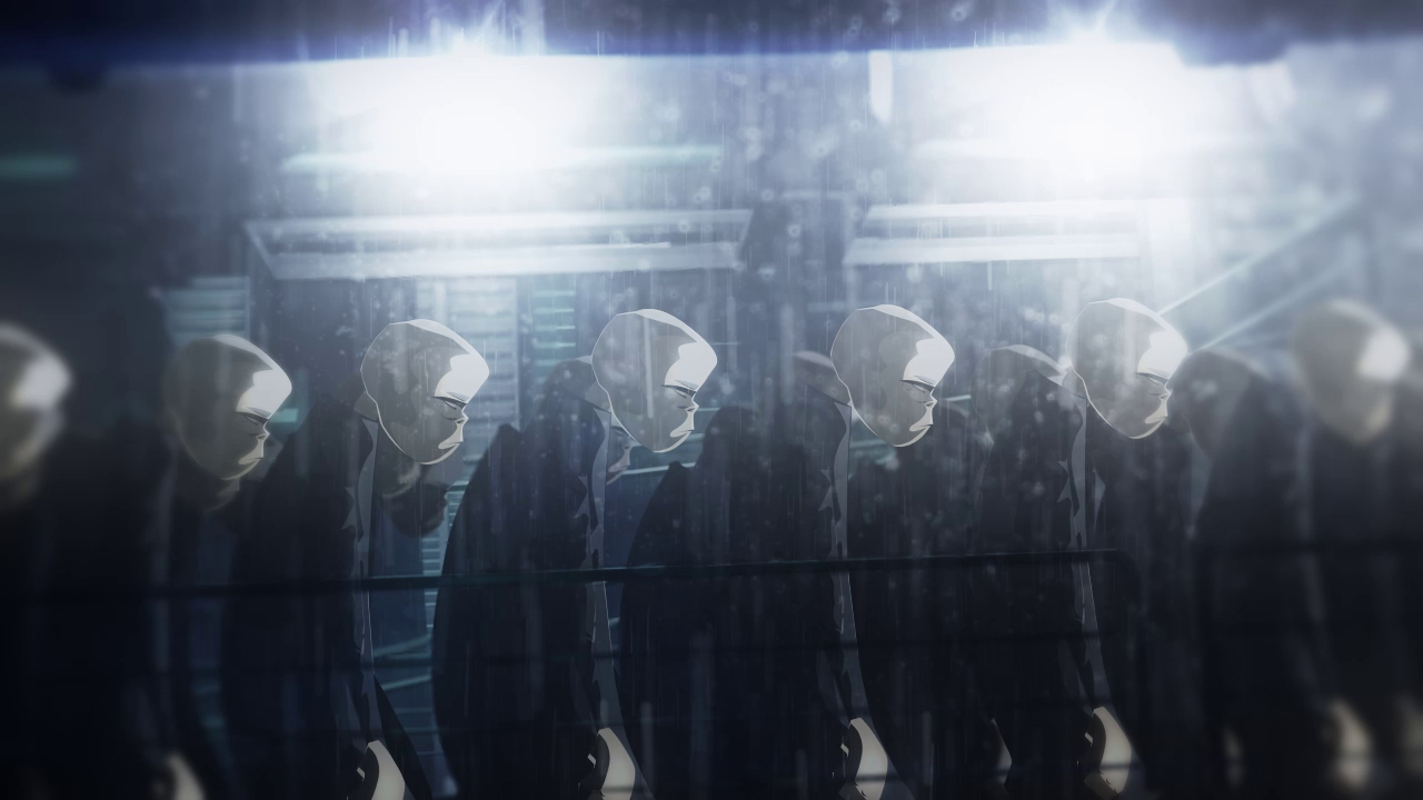 OFFICIAL Music video: BCee(Spearhead) - COME AND JOIN US