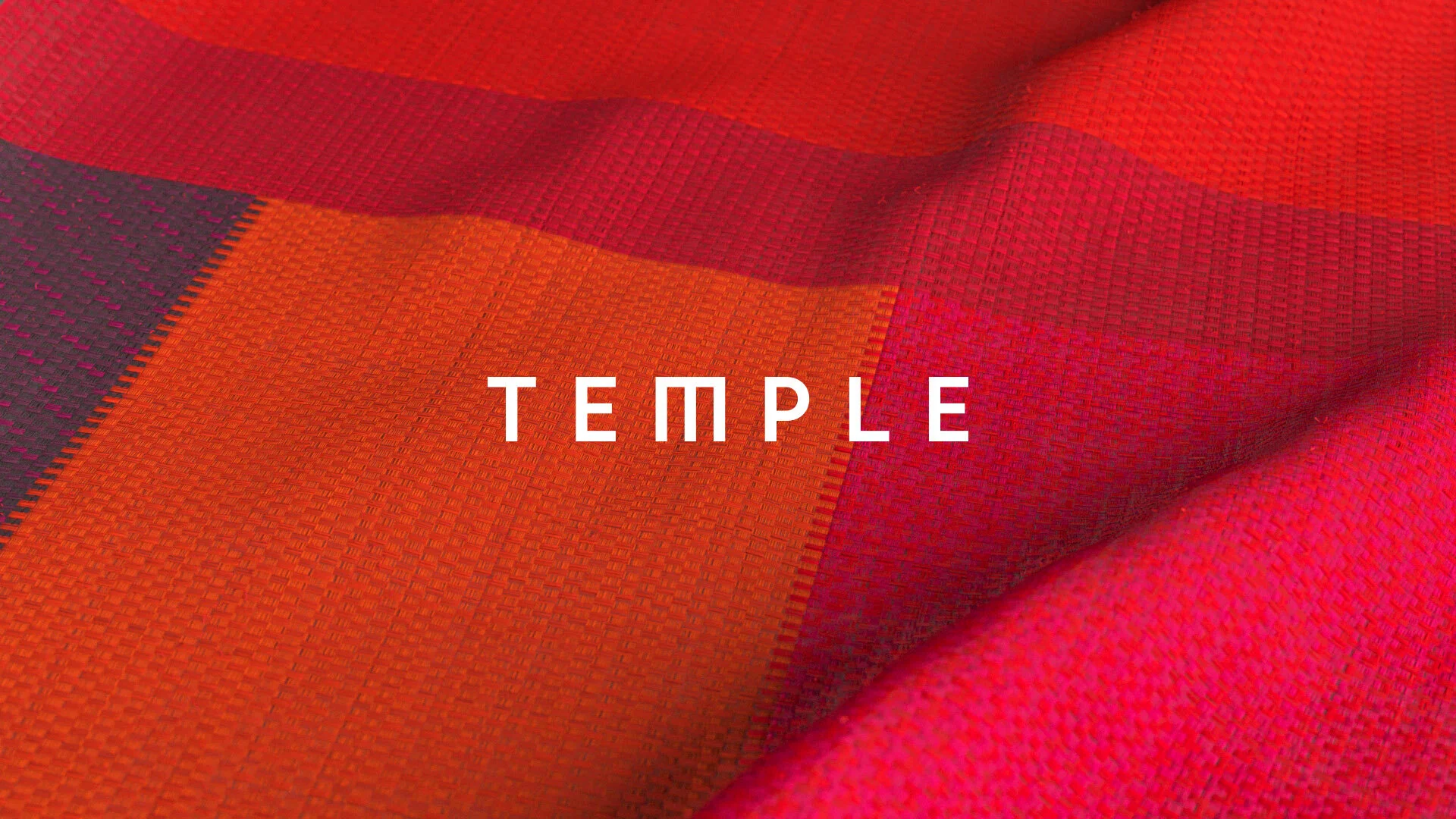 TE temple fabric loose v2.jpg