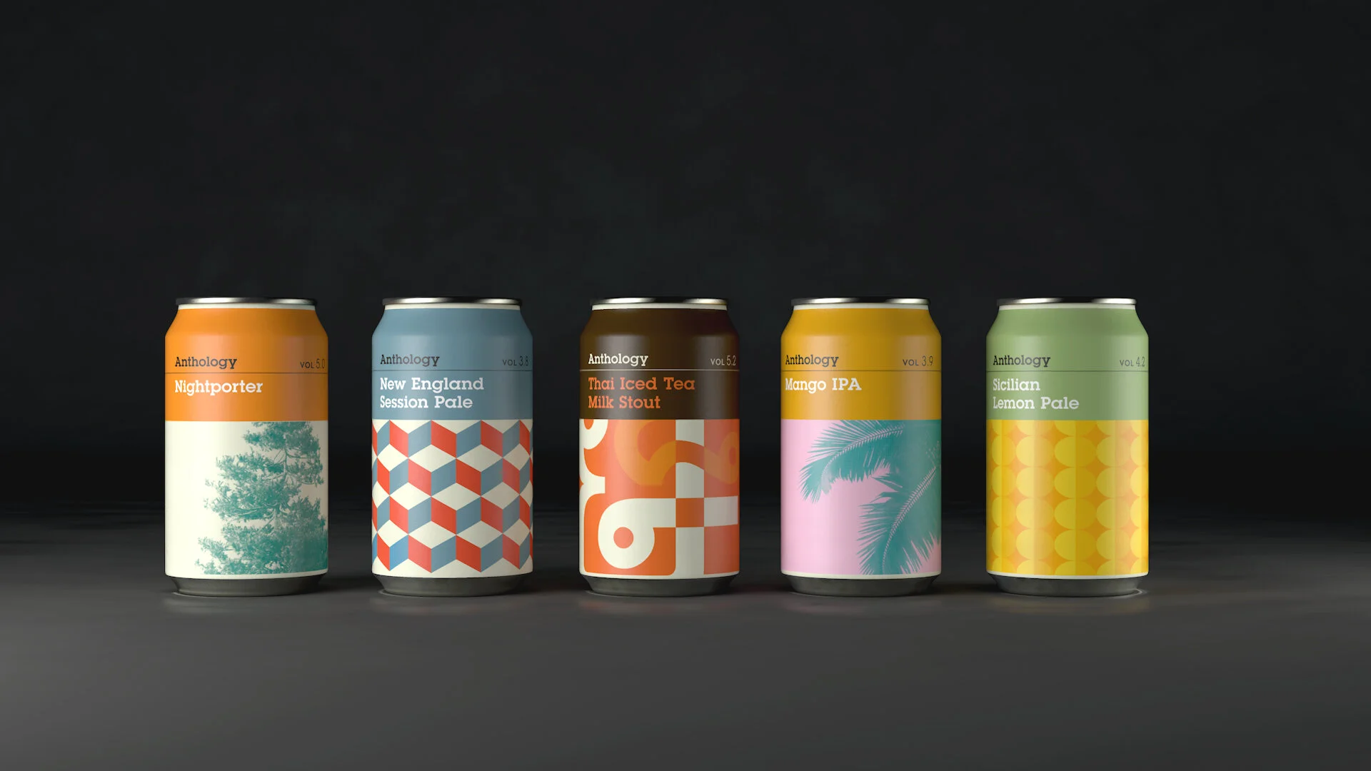 anthology brewed cans v5.jpg