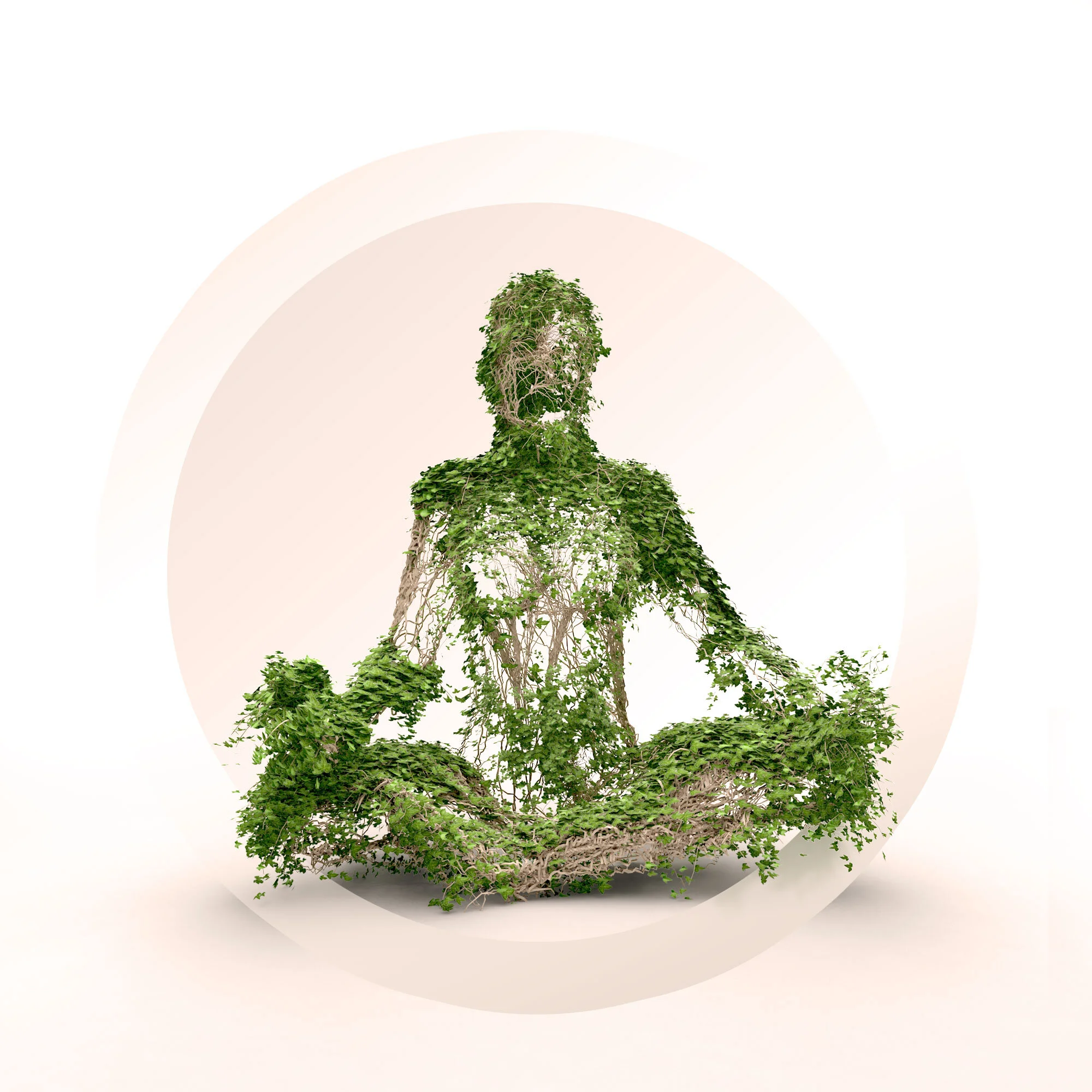 lotus-woman-2.jpg
