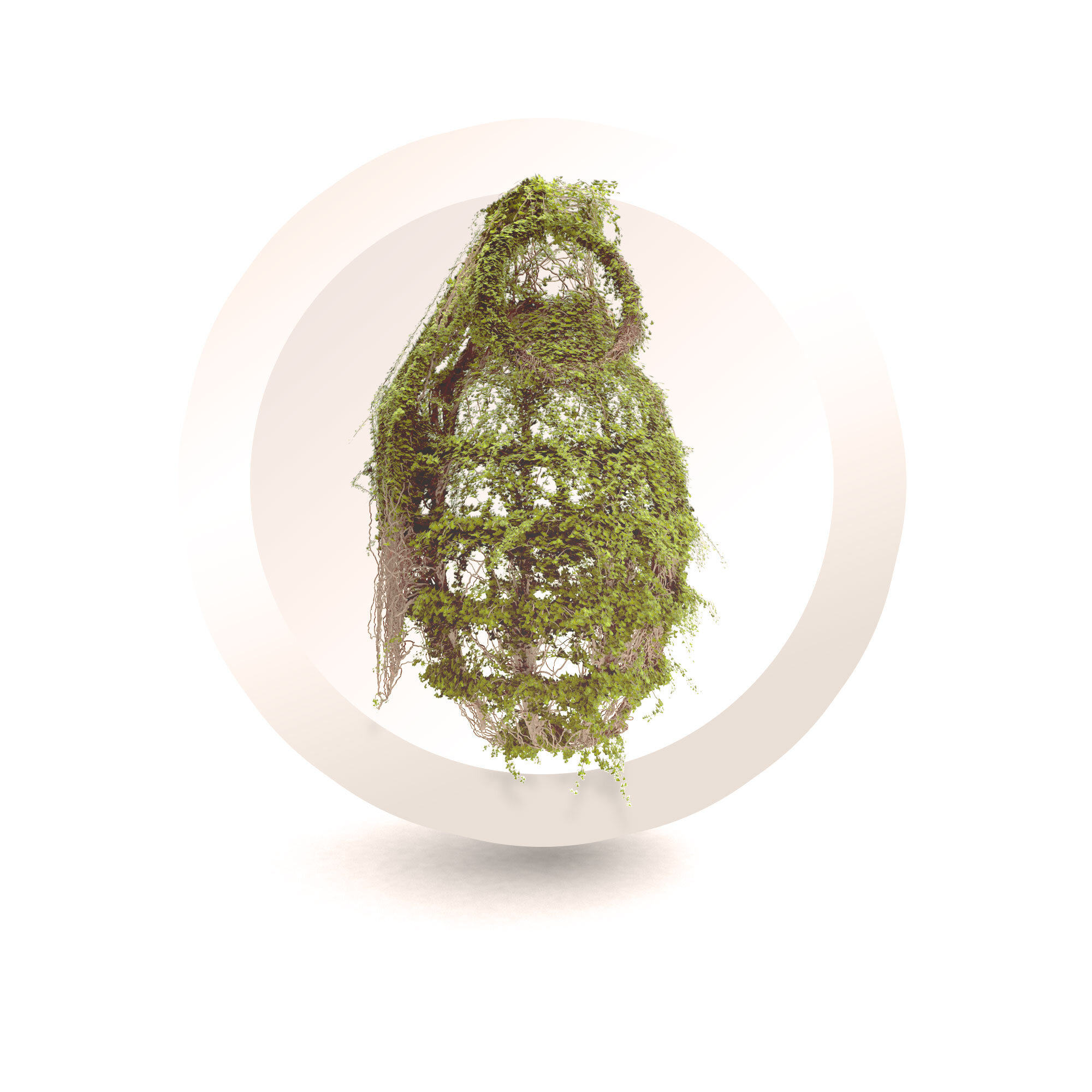 VINE-grenade.jpg