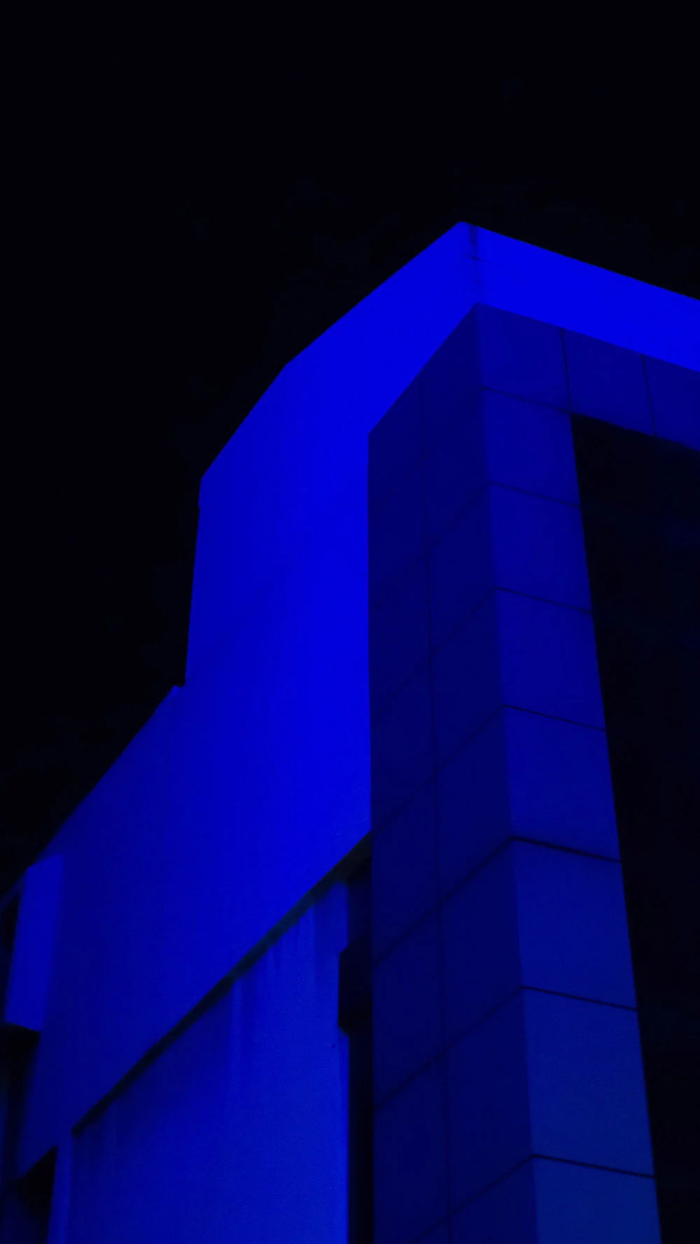 P10301281.jpg