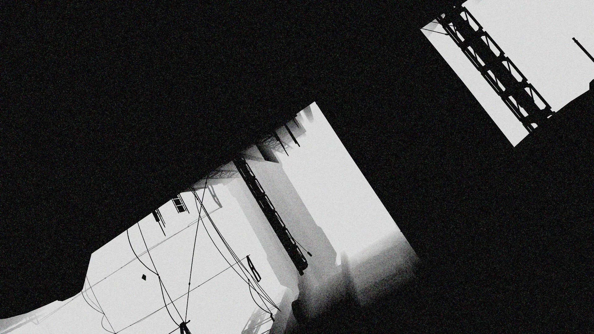 ICLUdepth2multi_depth[0000-0359]-v3.jpg