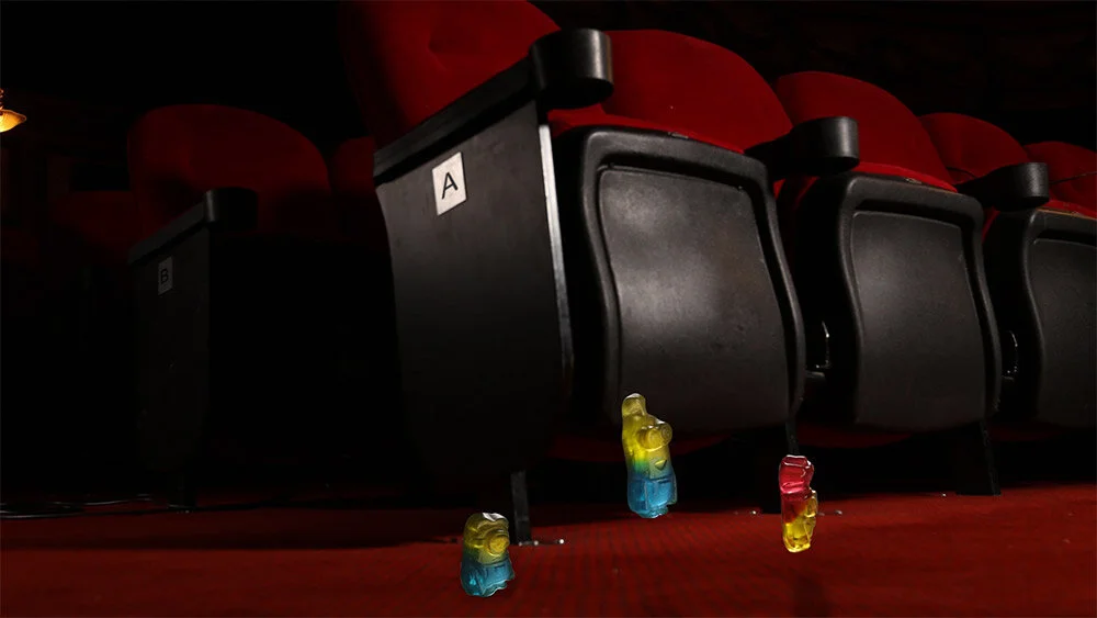 Haribo-Minions-at-the-Movies.mp4.00_00_10_13.jpg