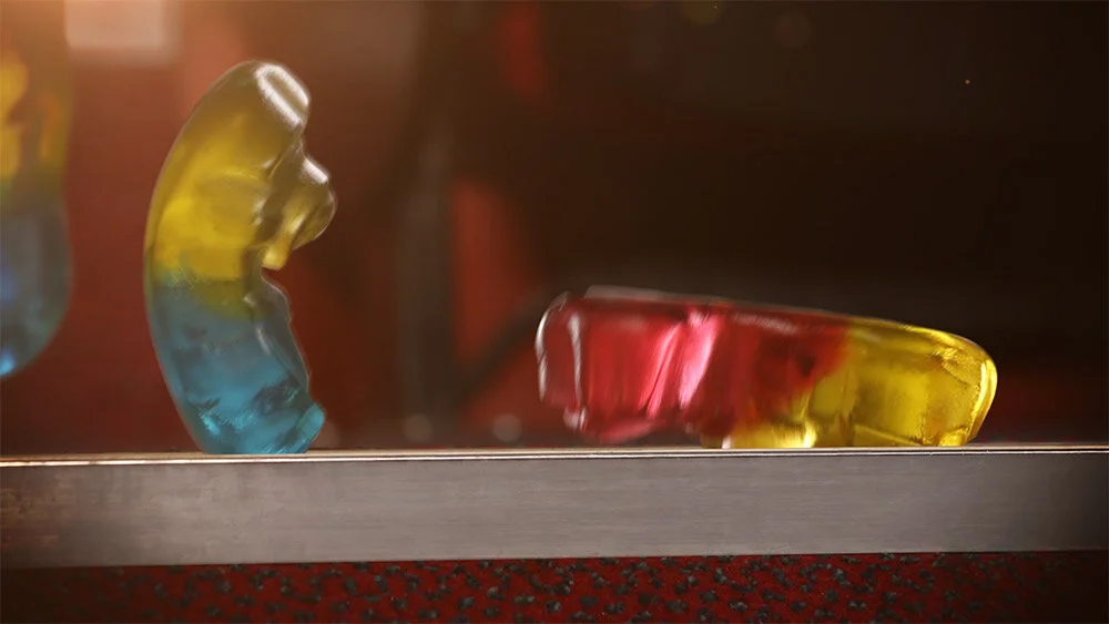 Haribo-Minions-at-the-Movies.mp4.00_00_12_03.jpg