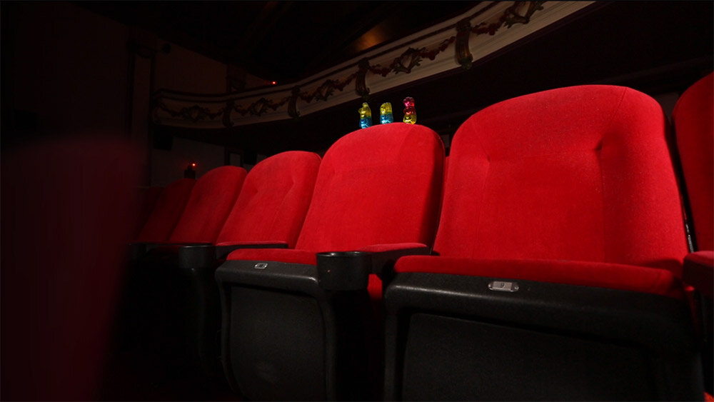 Haribo-Minions-at-the-Movies.mp4.00_00_17_27.jpg