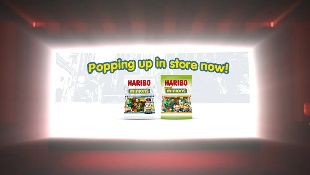 Haribo-Minions-at-the-Movies.mp4.00_00_34_25.jpg