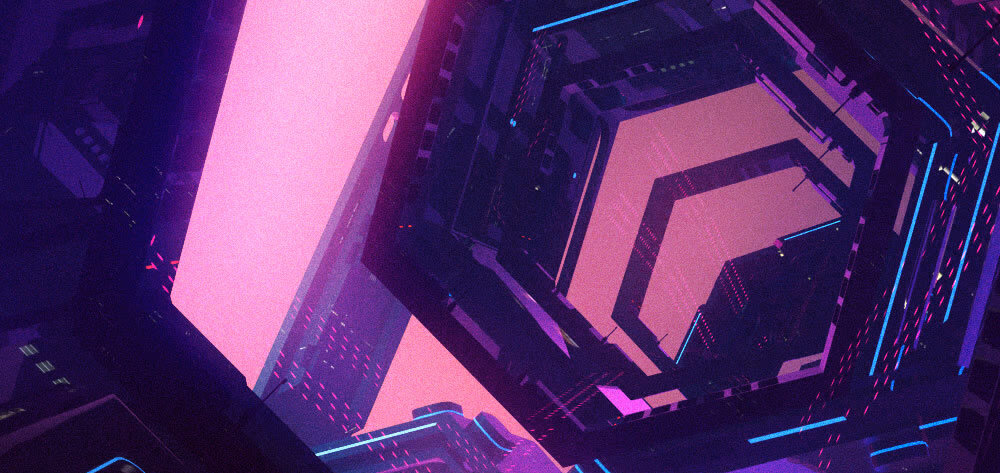 201_hex_tunnel_v1r001 CROP