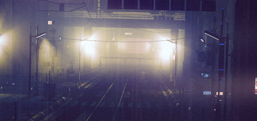 403_road_spin_v1r002 CROP