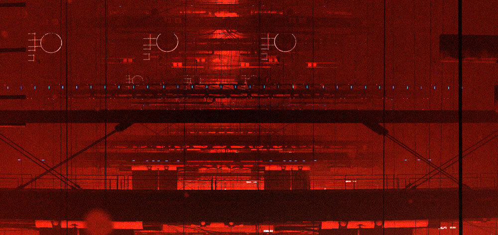 504_red_canyon_v1r001 CROP