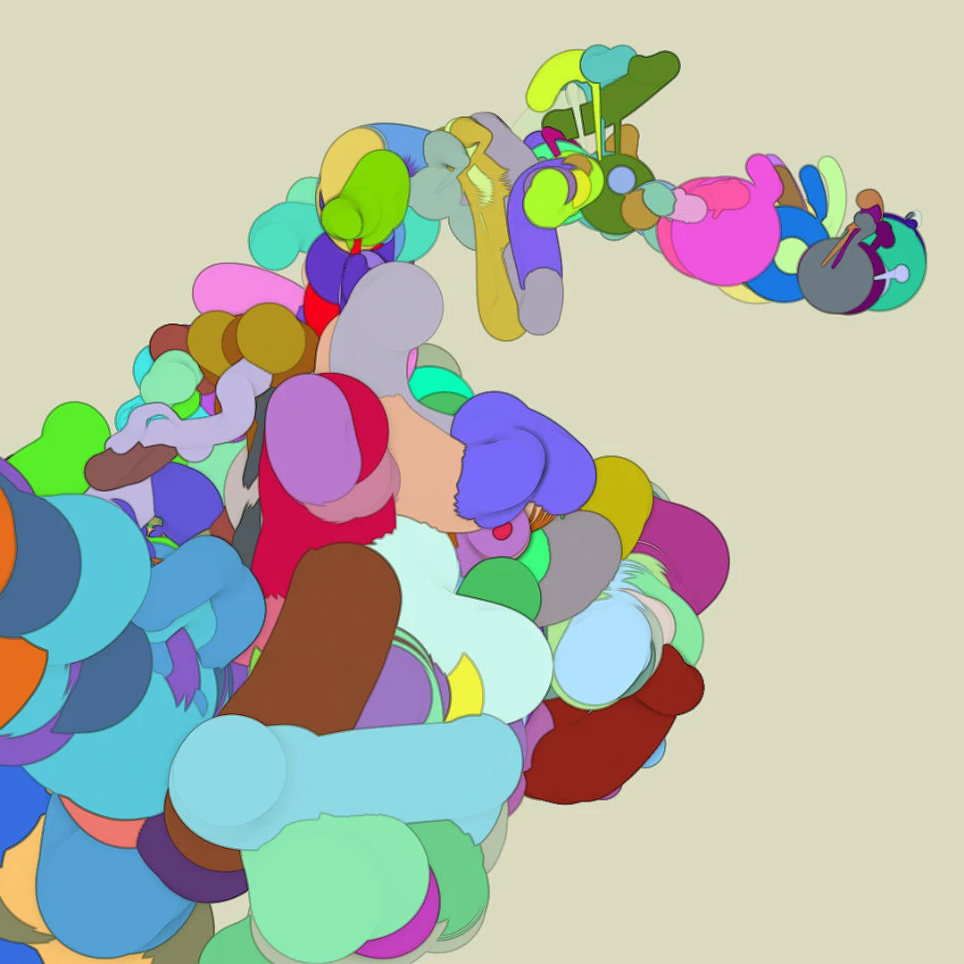 multi-colour-particles-5-copy.jpg