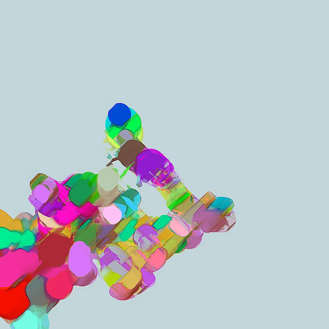 multi-colour-particles-4-copy.jpg