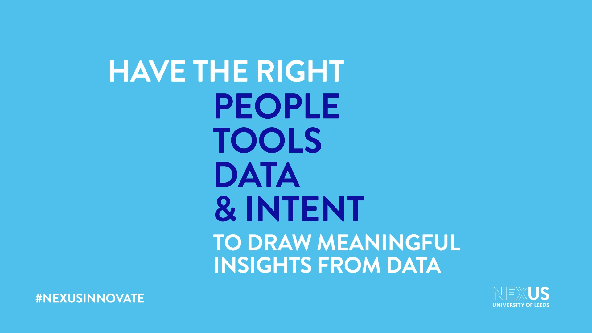 NEXUS - statements_quotes v2