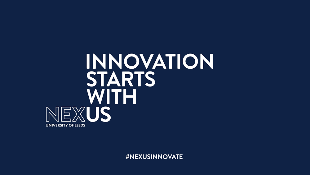 Nexus screen content v6_7