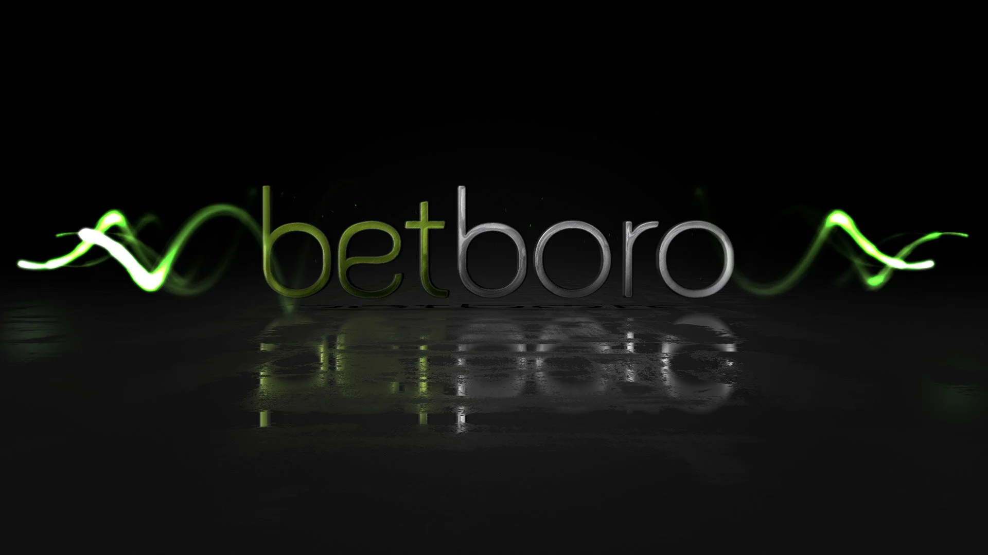 BetBoro- Tv Ad