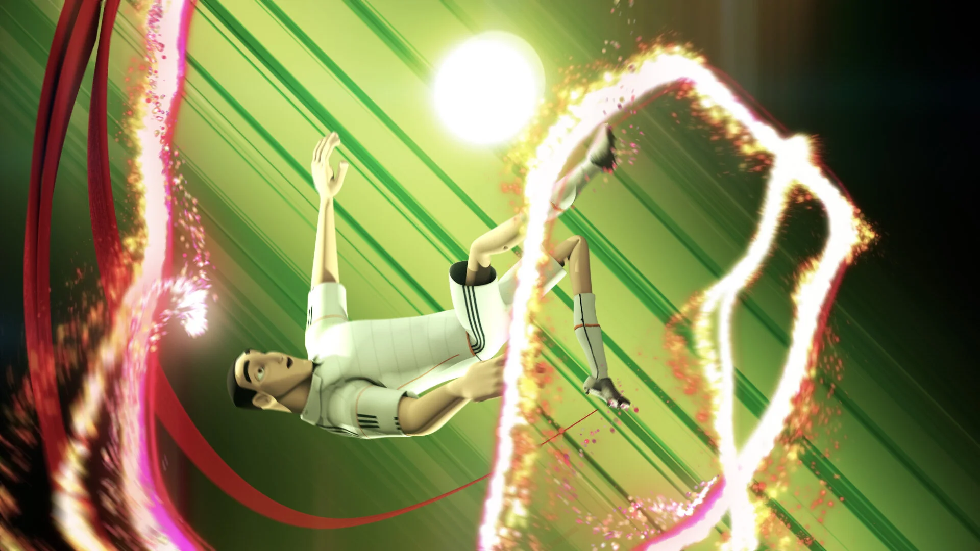 BB---betting-is-our-sport-Edit-NOVO-for-site-(0-00-43-06).jpg