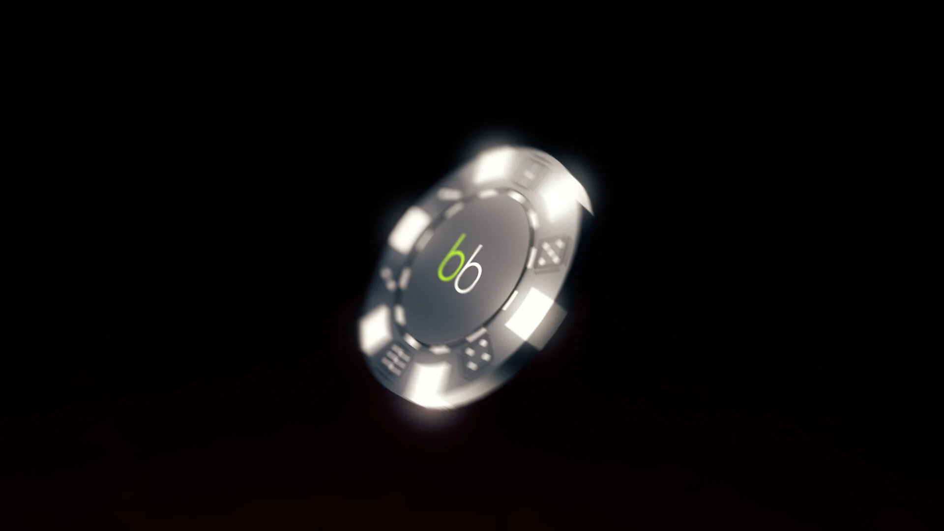 BB---betting-is-our-sport-Edit-NOVO-for-site-(0-00-51-20).jpg