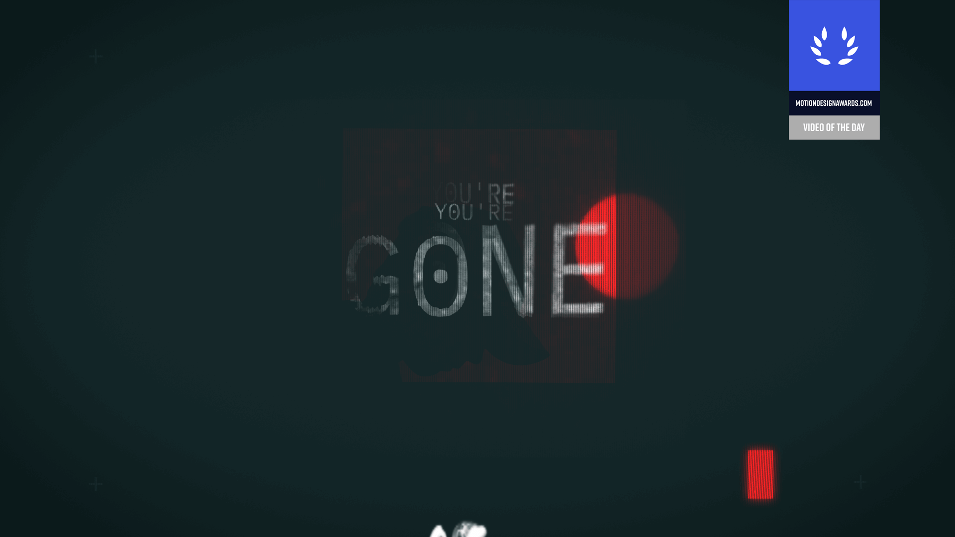 KCONEX