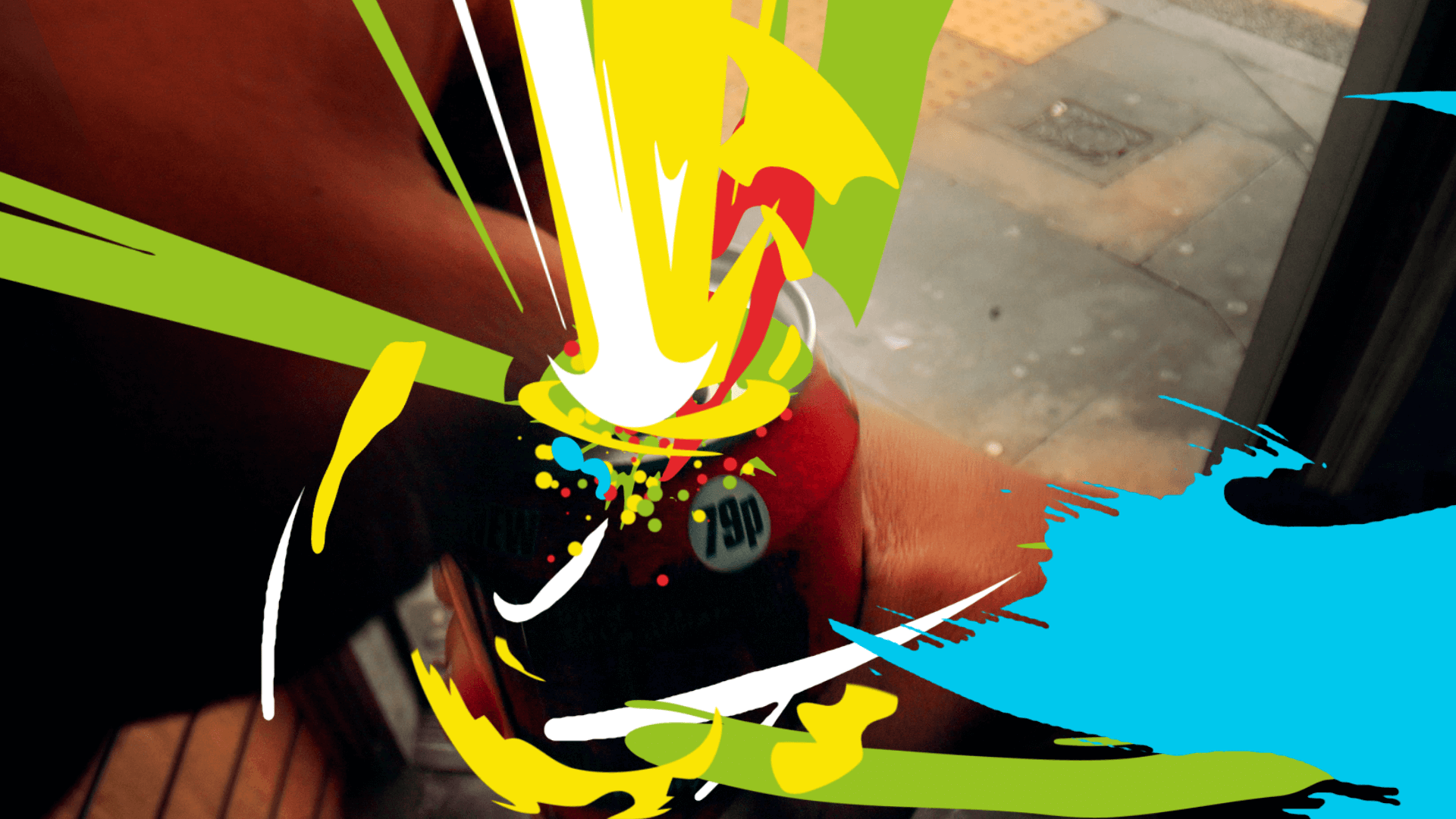 --KA_FULL FLAVA_main edit (0-00-12-07).png