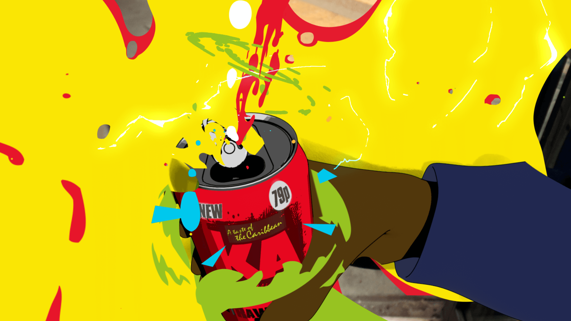 --KA_FULL FLAVA_main edit (0-00-13-08).png