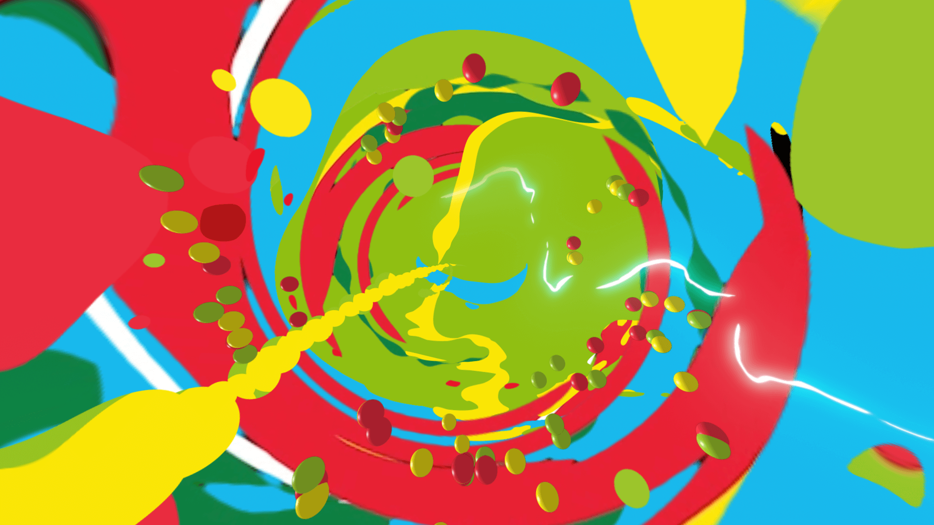 --KA_FULL FLAVA_main edit (0-00-14-16).png