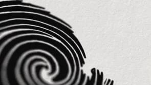 cloud swirls autofill_4_1.mp4