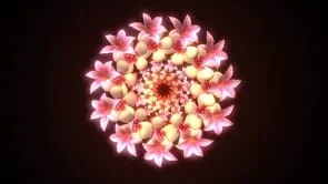 ASC - R&D Flower cloner