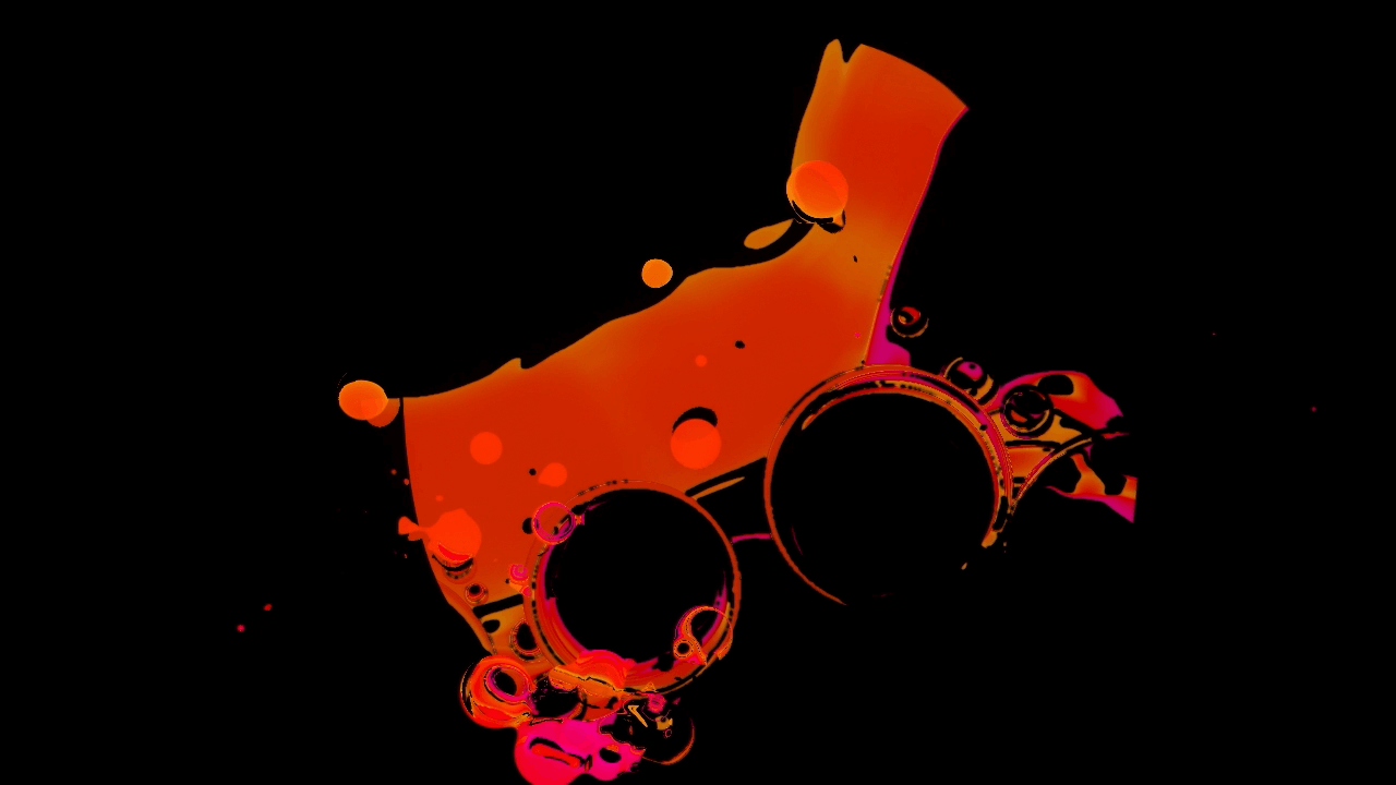 ASC - R&D Jake O - Digital Liquid