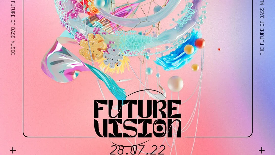 UKF-FutureVision 2022