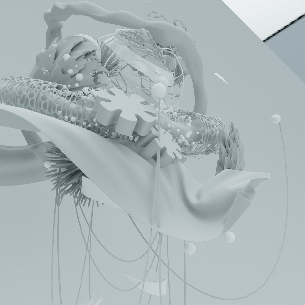 LOW ANGLE V2.png