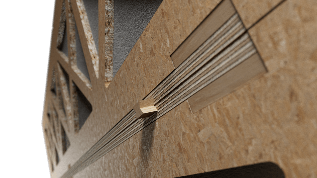 back dyn light 1 edges.png