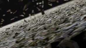 Natural Builsing Systems - Hempsil