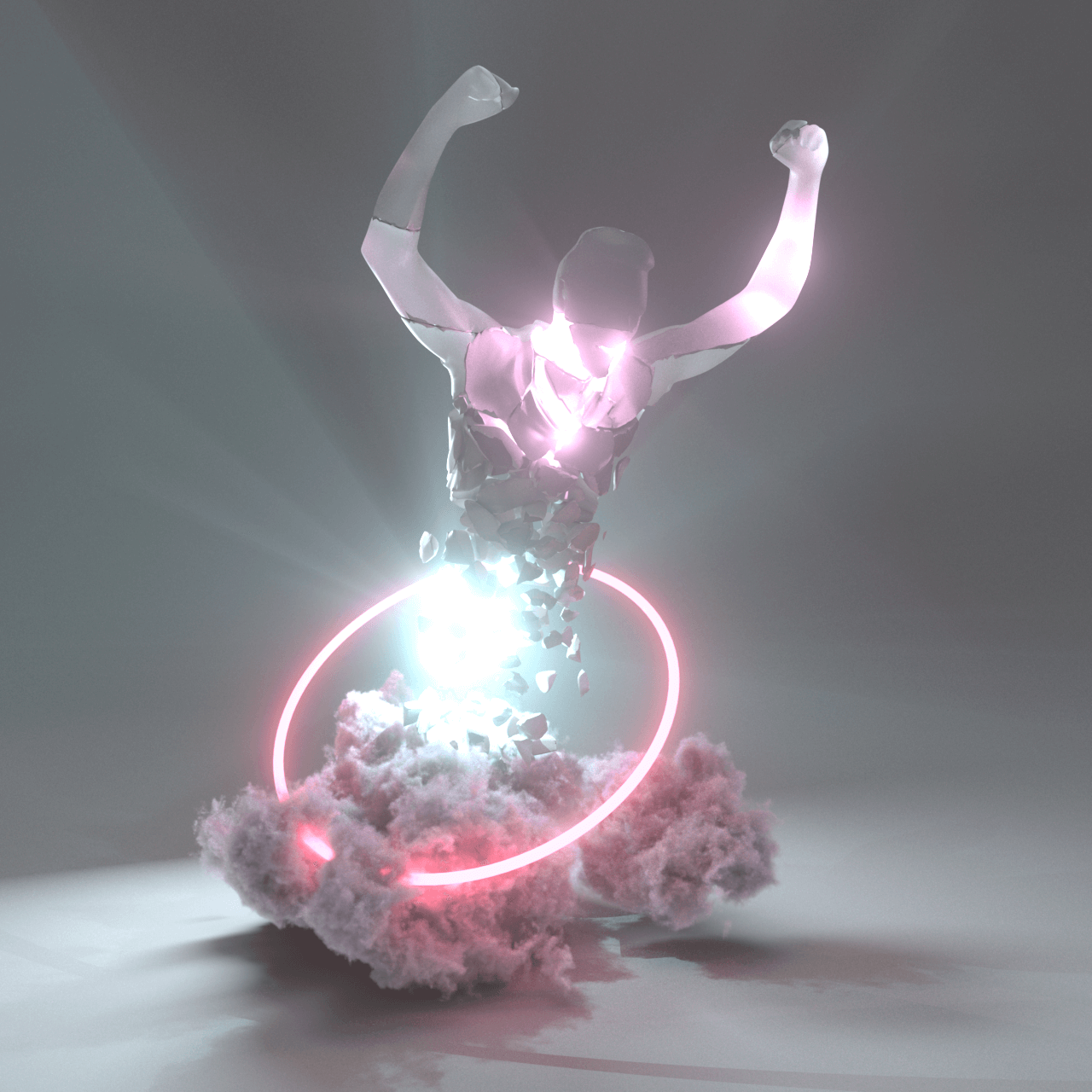 cheer 1 (0-00-00-00).png