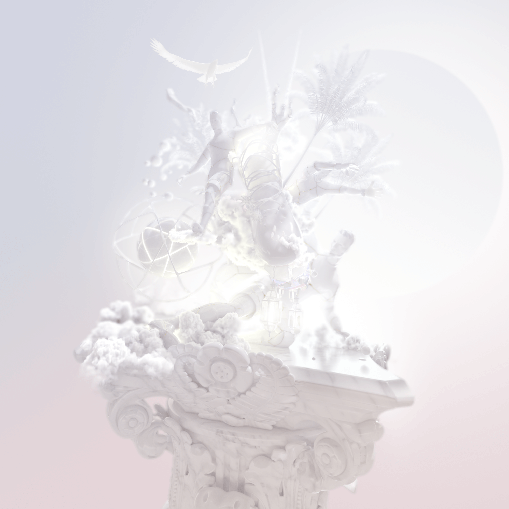 STATUE dyn light 2 (0-00-05-29).png