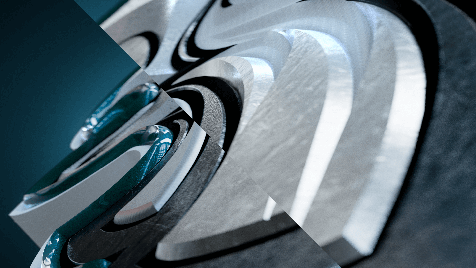 Superbowl edit 37 sec (0-00-10-22).png
